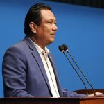 सरकारी सुविधा लिनेका लागि ५० लाख माथिका गाडी नदिने प्रस्ताव