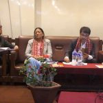 ‘भूगोल बेवास्ता गरेर जनसंख्यालाई मात्र महत्व दिँदा कर्णालीलाई अन्याय भयाे’