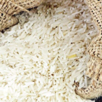 पोषणयुक्त चामल बिक्री सुरु