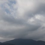 मनसुन फैलिन अझै एक साता  बढी समय लाग्ने