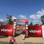 शुभ दीपावलिको अवसरमा ‘भायानेट होलसेल बजार’ सुर्खेतमा सुरु