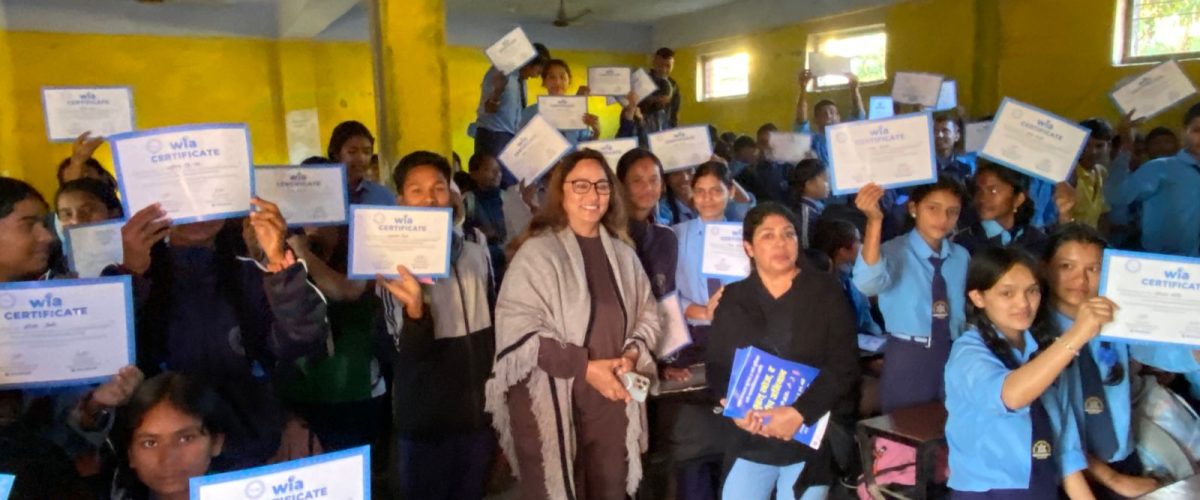 201da7f1-83ec-40a4-8259-e55f8926fff0