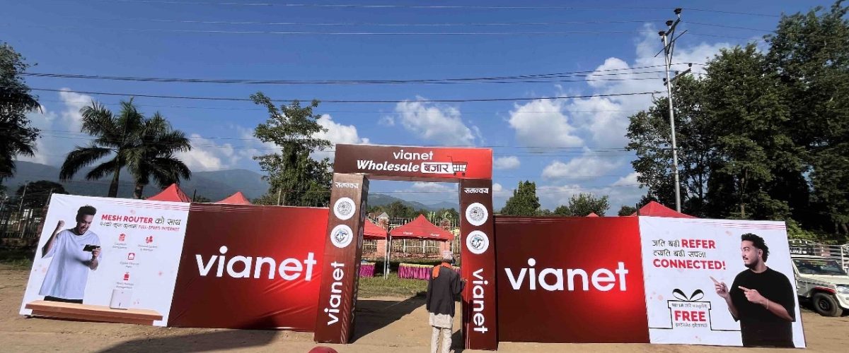 b365e969-aeec-401e-bc41-3e350990c7c6