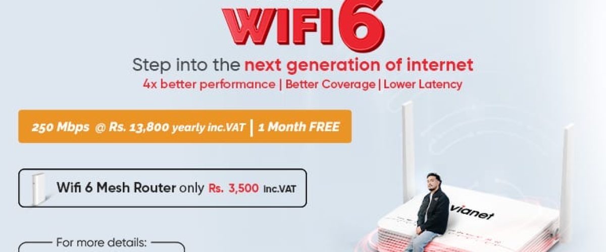 bba304e4-1c01-435f-b64a-e380f69377de